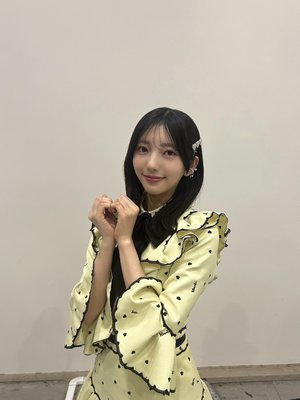 はつこいにゃんちゅ〜 - 画像4