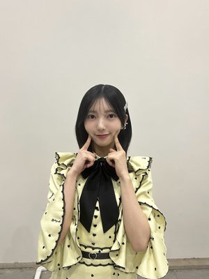 はつこいにゃんちゅ〜 - 画像5