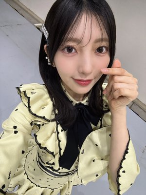 はつこいにゃんちゅ〜 - 画像6