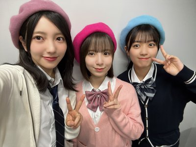 はつこいにゃんちゅ〜 - 画像7