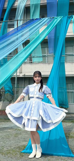 ⚠️盛りだくさん⚠️  下田衣珠季 - 画像2