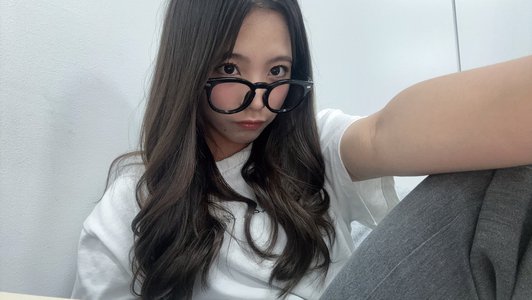 ⚠️盛りだくさん⚠️  下田衣珠季 - 画像3