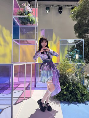 はるはる日記🌱 - 「Love yourself!」 - - 画像8