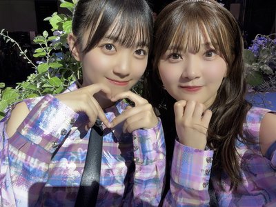 はるはる日記🌱 - 「Love yourself!」 - - 画像9