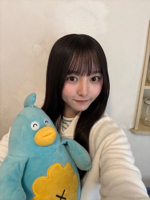 意地でも未来を信じる 片山紗希 - 画像2