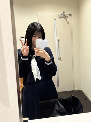 しくじり先生 - 画像2