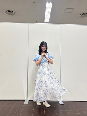ずっと会いたかったから - 画像2