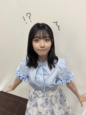 ずっと会いたかったから - 画像11