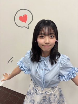 ずっと会いたかったから - 画像12