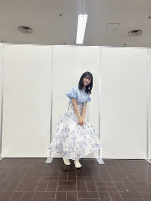 ずっと会いたかったから - 画像3