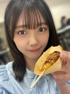 ずっと会いたかったから - 画像4