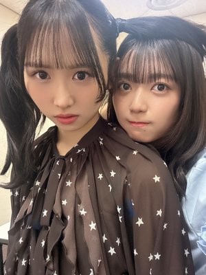 ずっと会いたかったから - 画像5