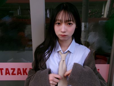 あのね　そのね
