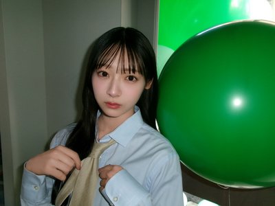 あのね　そのね - 画像2