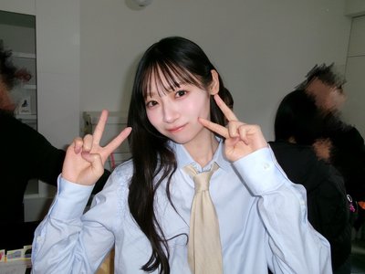 あのね　そのね - 画像3