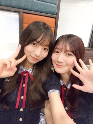 あのね　そのね - 画像5