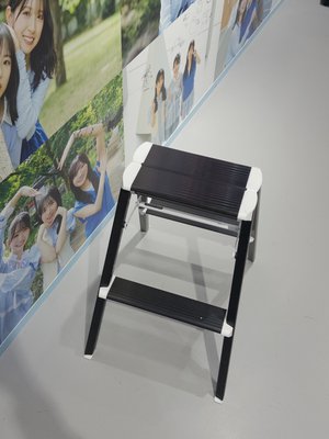 あのね　そのね - 画像8