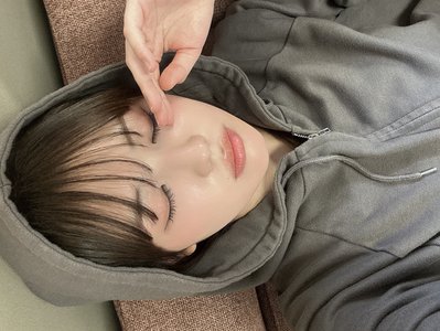 今は私はリアルミート＆グリートの準備中です。何してるんだい🦦 - 画像14