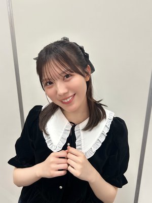 今は私はリアルミート＆グリートの準備中です。何してるんだい🦦 - 画像5