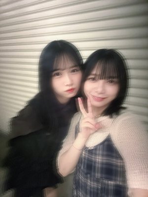 幻想的リアミ