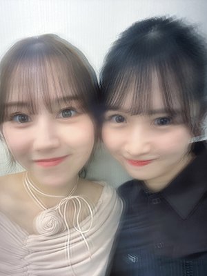 幻想的リアミ - 画像3