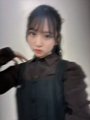 幻想的リアミ - 画像4