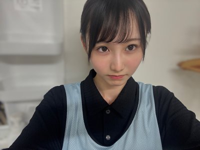 ねぇあげようか甘い罠　ほら虜にしてあげる　高井俐香🐎 - 画像3