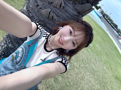 灯台の光しか見えない時間の海も好き - 画像9