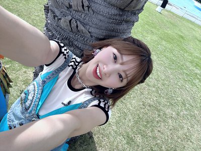 灯台の光しか見えない時間の海も好き - 画像10
