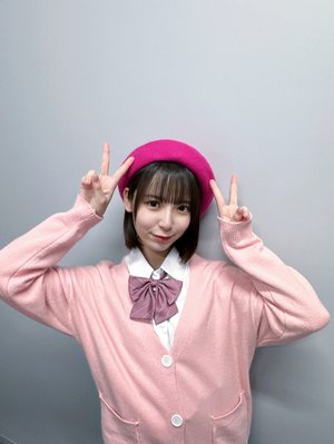 ベンチの2人がひらく青春 - 画像2