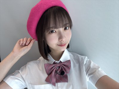 ベンチの2人がひらく青春 - 画像3