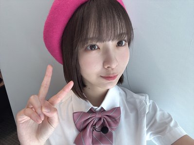 ベンチの2人がひらく青春 - 画像4
