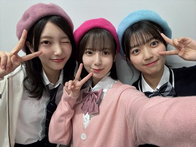 ベンチの2人がひらく青春 - 画像5