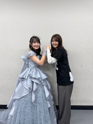 はるはる日記🌱 - まなふぃさん🎀 - - 画像2