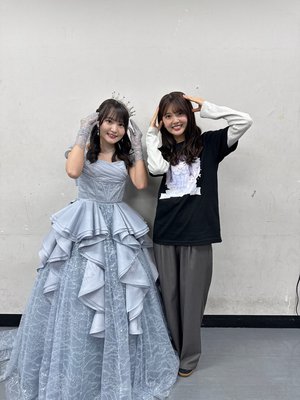 はるはる日記🌱 - まなふぃさん🎀 - - 画像3