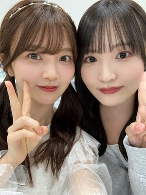 はるはる日記🌱 - まなふぃさん🎀 - - 画像4