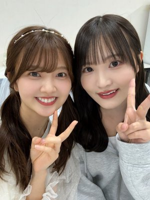 はるはる日記🌱 - まなふぃさん🎀 - - 画像5