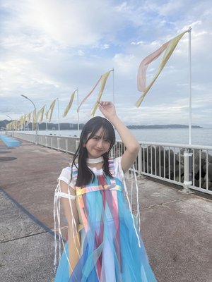 わがまま、きいてくれる？ - 画像2