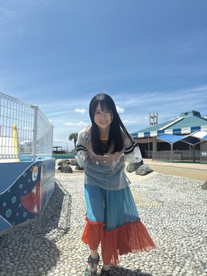 わがまま、きいてくれる？ - 画像3