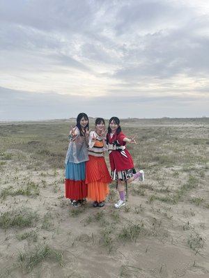 わがまま、きいてくれる？ - 画像4