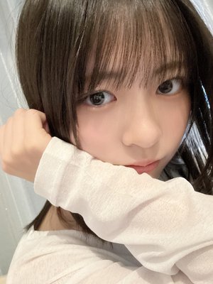 私の真ん中がうるさい。正源司　陽子 - 画像2