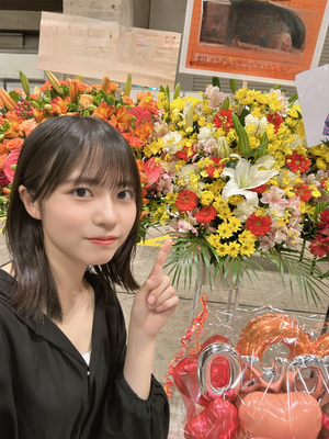 私の真ん中がうるさい。正源司　陽子 - 画像11