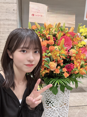 私の真ん中がうるさい。正源司　陽子 - 画像12