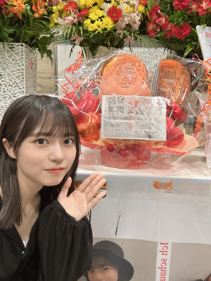 私の真ん中がうるさい。正源司　陽子 - 画像13