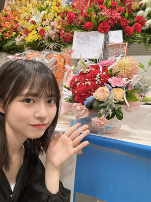 私の真ん中がうるさい。正源司　陽子 - 画像14