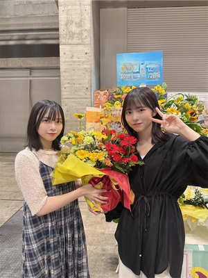 私の真ん中がうるさい。正源司　陽子 - 画像15