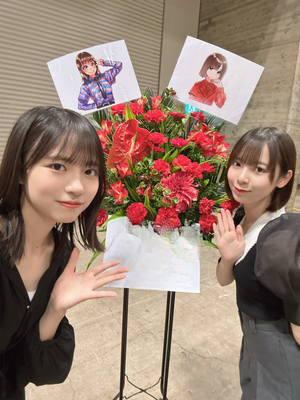 私の真ん中がうるさい。正源司　陽子 - 画像16