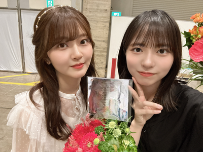 私の真ん中がうるさい。正源司　陽子 - 画像17