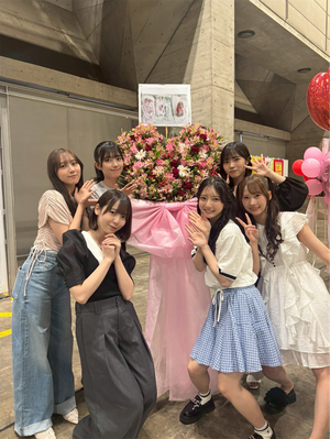 私の真ん中がうるさい。正源司　陽子 - 画像18