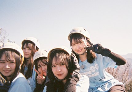 私の真ん中がうるさい。正源司　陽子 - 画像20